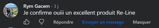 Capture d'écran