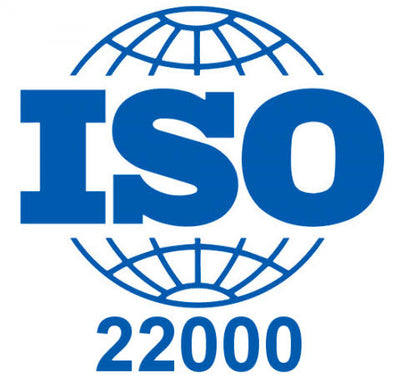 Logo partenaire 3