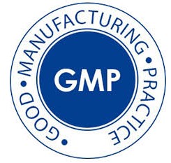 Logo partenaire 1