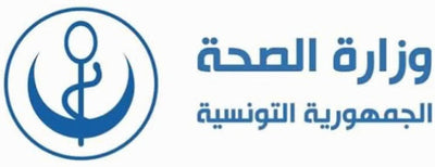 Logo partenaire 2
